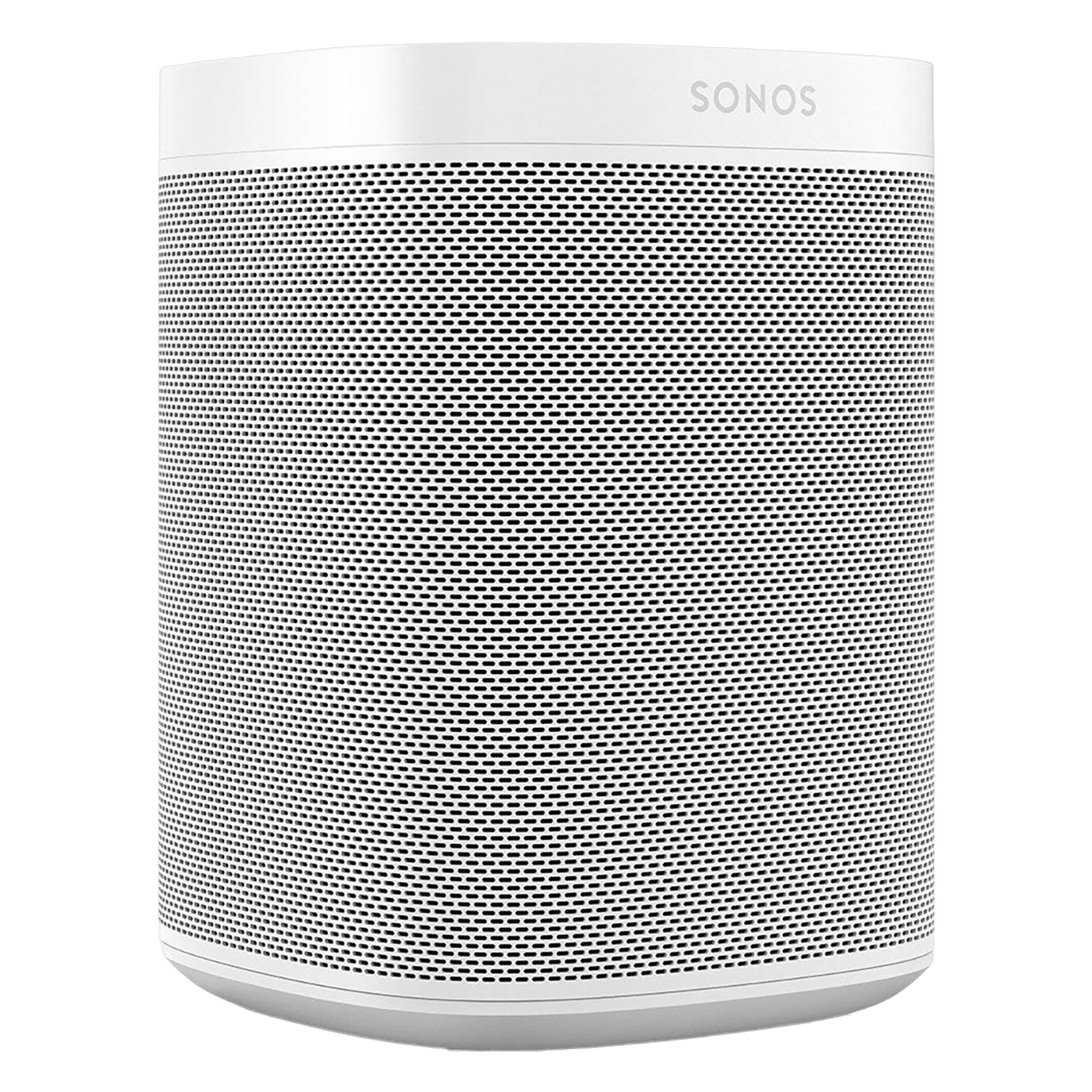 Buy SONOS One (2nd Gen) with Voice Assistant Smart Wi-Fi Speaker